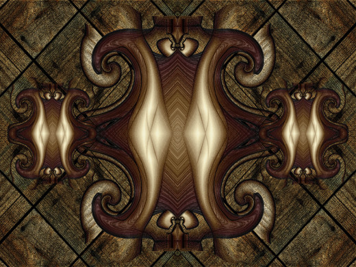529854 (a): :1650x1237